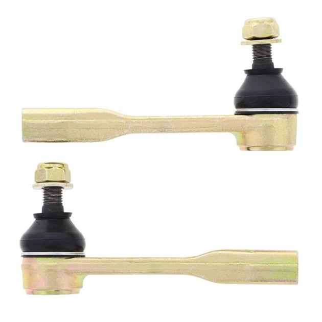 ALL BALLS Tie Rod End Kit - Main
