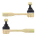 ALL BALLS Tie Rod End Kit - Main
