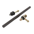 ALL BALLS Tie Rod End Kit - Main