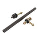 ALL BALLS Tie Rod End Kit - Main