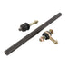 ALL BALLS Tie Rod End Kit - Extra