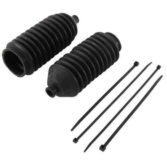 ALL BALLS Tie Rod Boot Kit - Main