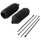 ALL BALLS Tie Rod Boot Kit - Extra