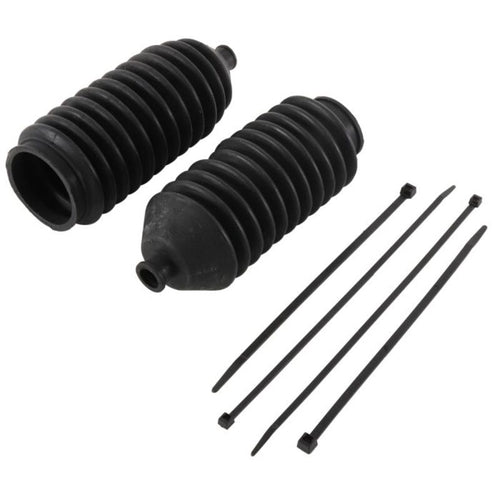ALL BALLS Tie Rod Boot Kit - Extra
