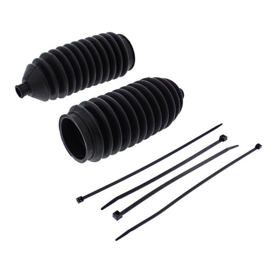 ALL BALLS Tie Rod Boot Kit - Main