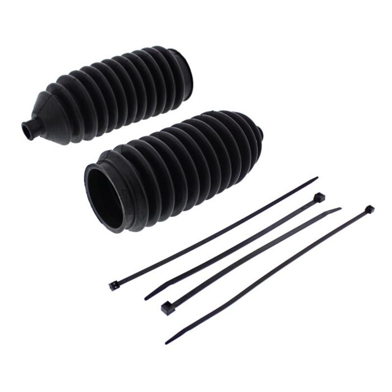 ALL BALLS Tie Rod Boot Kit - Extra