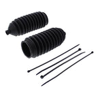 ALL BALLS Tie Rod Boot Kit - Extra