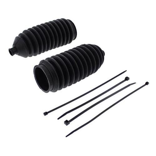 ALL BALLS Tie Rod Boot Kit - Extra