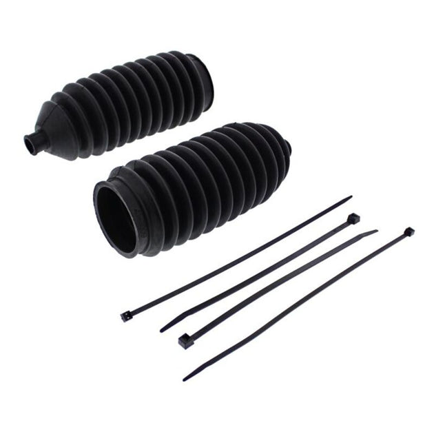 ALL BALLS Tie Rod Boot Kit - Extra