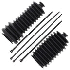 ALL BALLS Tie Rod Boot Kit - Extra