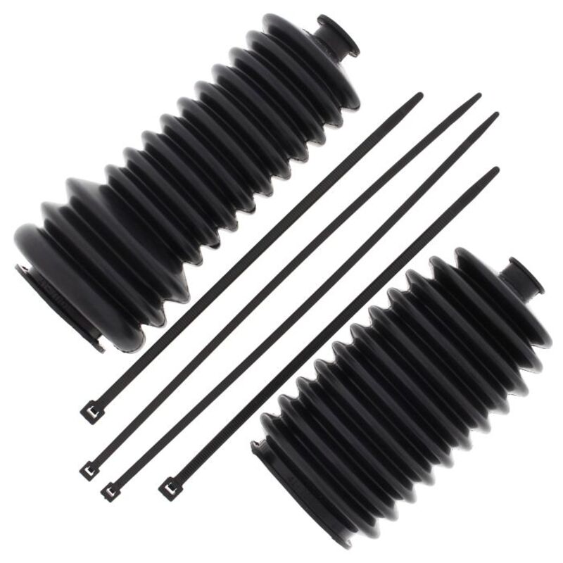 ALL BALLS Tie Rod Boot Kit - Extra
