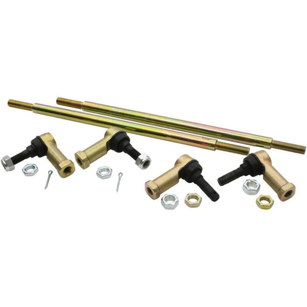 ALL BALLS Tie Rod Upgrade Kit Ã˜12mm - Main