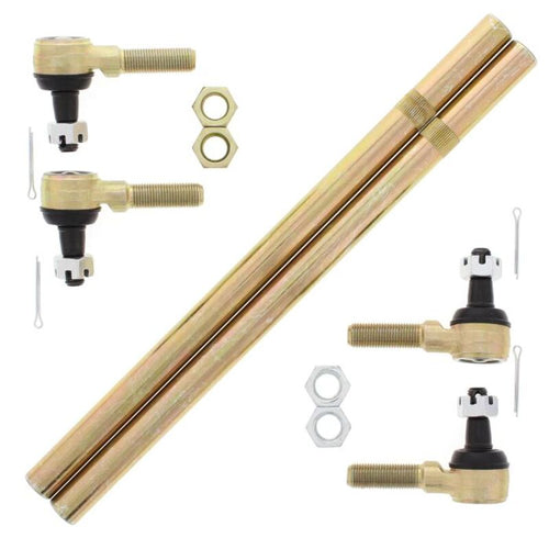 ALL BALLS Tie Rod Upgrade Kit Ã˜12mm - Main