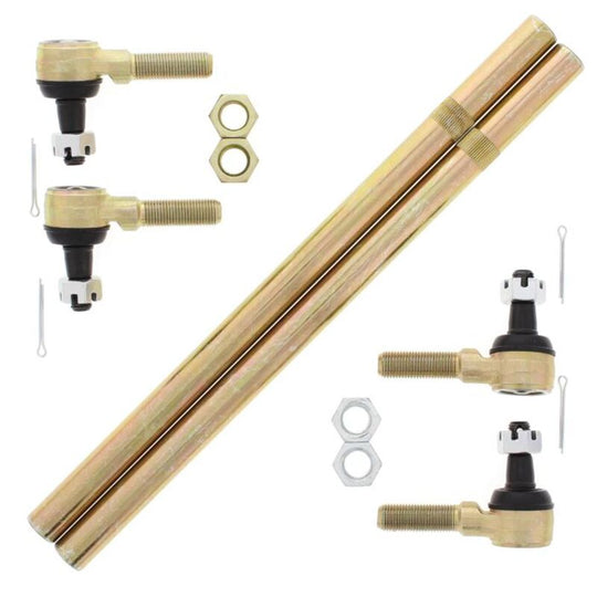 ALL BALLS Tie Rod Upgrade Kit Ã˜12mm - Main