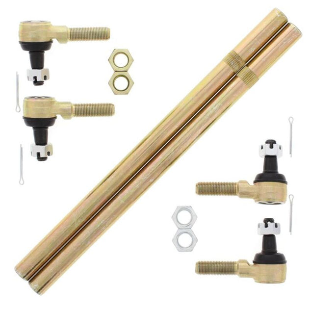 ALL BALLS Tie Rod Upgrade Kit Ã˜12mm - Main