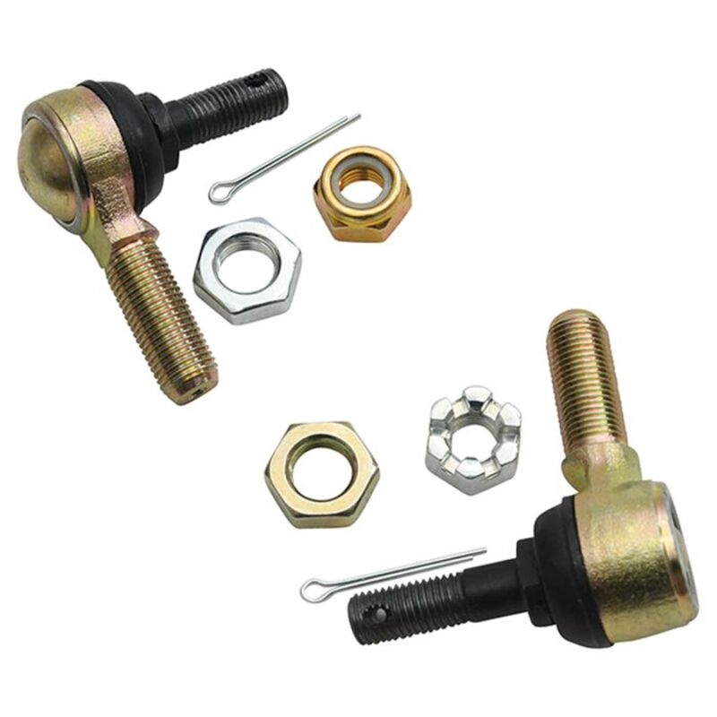 ALL BALLS Tie Rod Upgrade Kit Ã˜12mm - Main