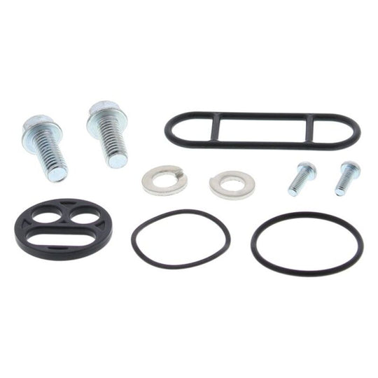 ALL BALLS Fuel Tap Repair Kit - Main