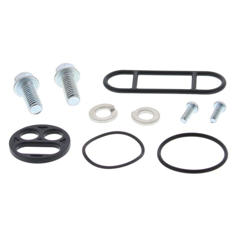 ALL BALLS Fuel Tap Repair Kit - Extra