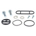 ALL BALLS Fuel Tap Repair Kit - Extra