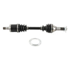ALL BALLS Driveshaft - Main