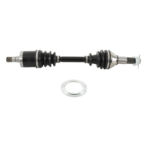ALL BALLS Driveshaft - Main
