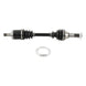 ALL BALLS Driveshaft - Main
