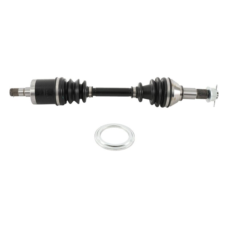 ALL BALLS Driveshaft - Extra