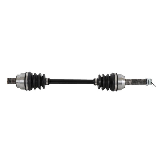 ALL BALLS Driveshaft - Main