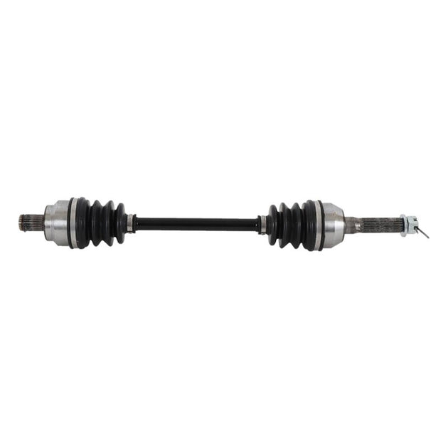 ALL BALLS Driveshaft - Extra