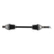 ALL BALLS Driveshaft - Extra