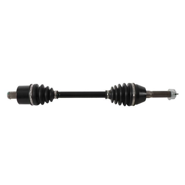 ALL BALLS Driveshaft - Main