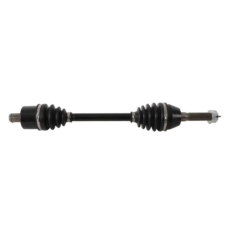 ALL BALLS Driveshaft - Main