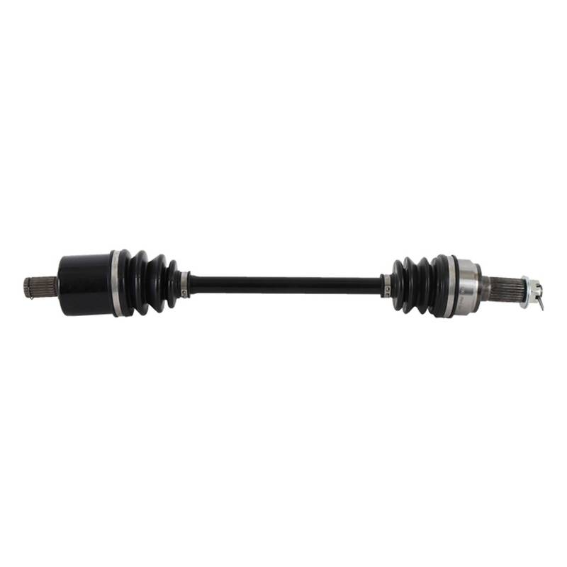 ALL BALLS Driveshaft - Main