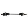 ALL BALLS Driveshaft - Main
