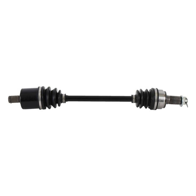 ALL BALLS Driveshaft - Main