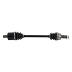 ALL BALLS Driveshaft - Extra