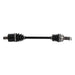 ALL BALLS Driveshaft - Extra