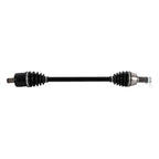 ALL BALLS Driveshaft - Main