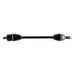 ALL BALLS Driveshaft - Main