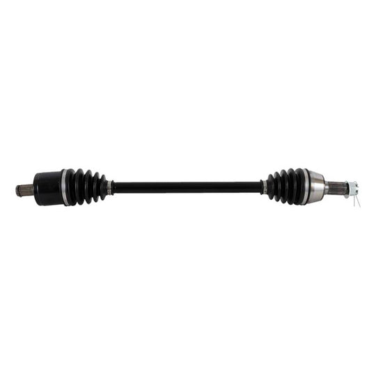 ALL BALLS Driveshaft - Extra