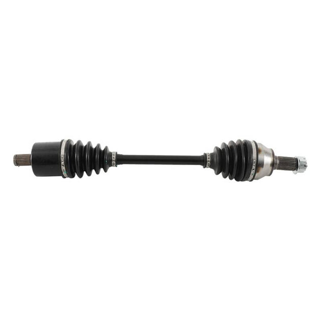 ALL BALLS Driveshaft - Main