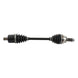 ALL BALLS Driveshaft - Main