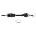 ALL BALLS Driveshaft - Main