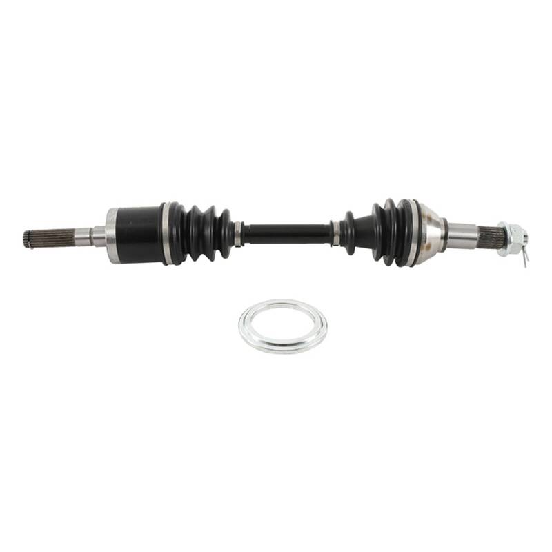 ALL BALLS Driveshaft - Extra