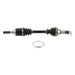 ALL BALLS Driveshaft - Extra