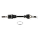 ALL BALLS Driveshaft - Extra
