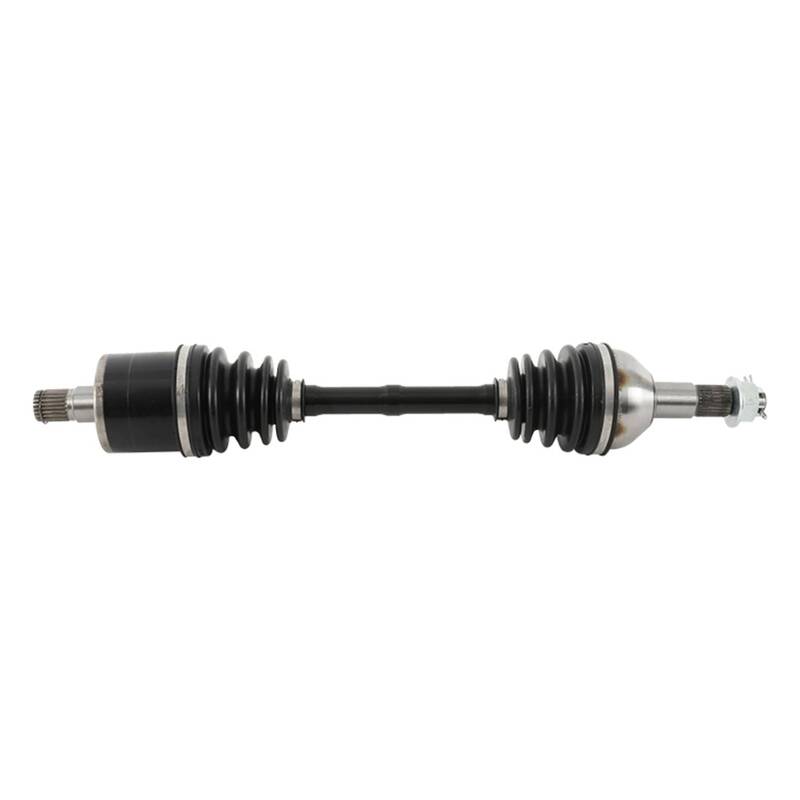 ALL BALLS Driveshaft - Main