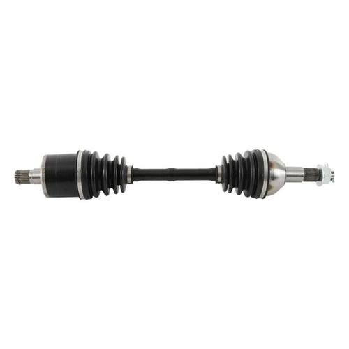 ALL BALLS Driveshaft - Main