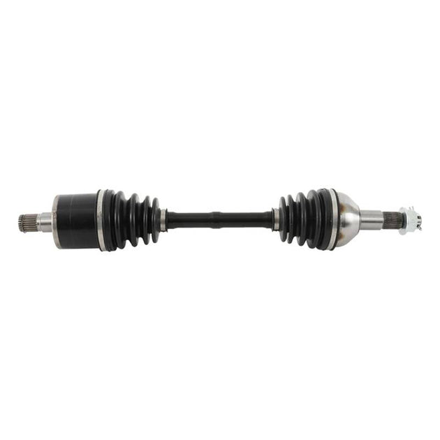 ALL BALLS Driveshaft - Main