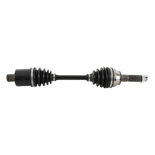 ALL BALLS Driveshaft - Main